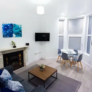 https://willow-serviced-apartments-the-walk.cardiffhotelswales.com